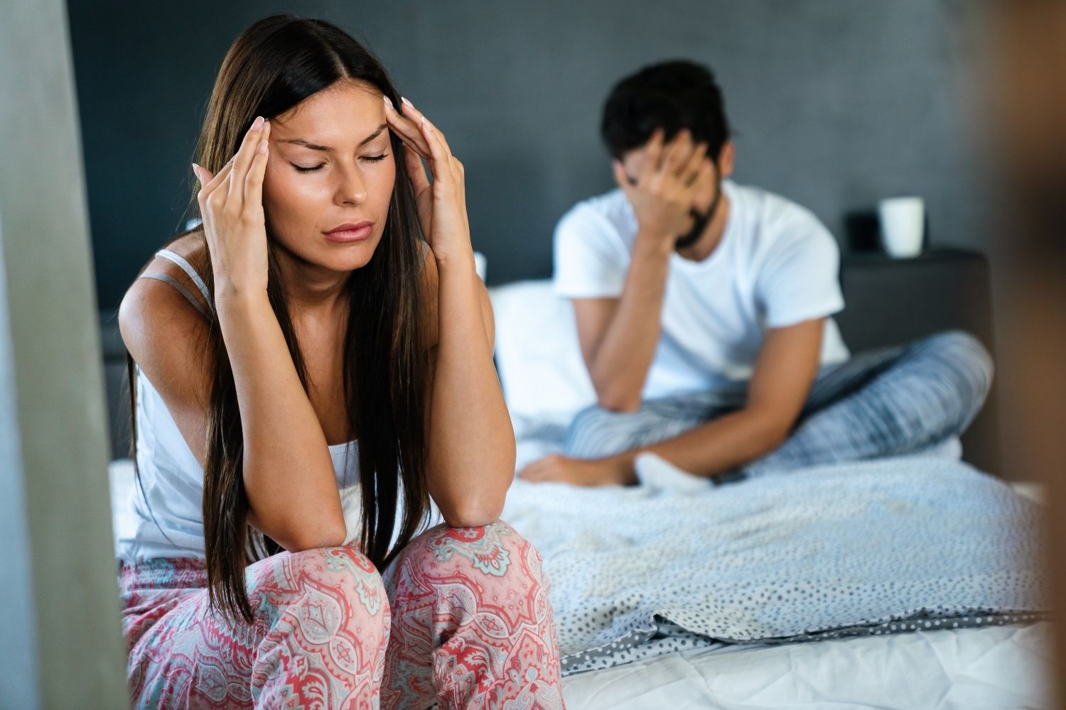 Sancaktepe Cinsel Terapi