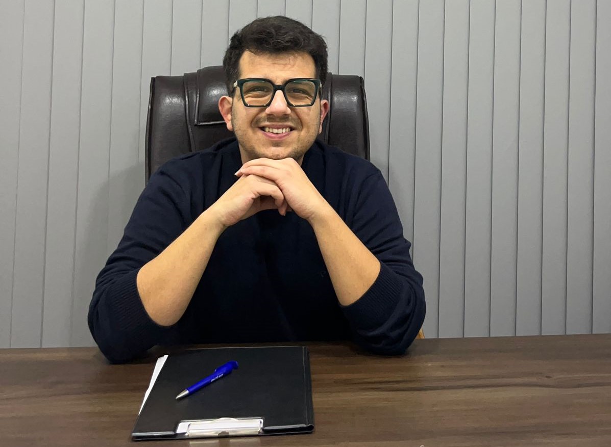 Sancaktepe Cinsel Terapi